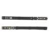 Extension Cable NGFF Key M for Windows XP/Vista 32/64/Windows 7/Windows 8 /Windows 10 20CM