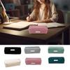 Large Capacity Stationery Pen Storage Pouch Pencil Pouch Pencil Pouch Cute Aesthetic Pencil Case  Bag Multifunctional Organizer