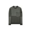 Warme Kleidung – Pullover & Langarmshirts