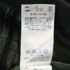 Brooks Brothers Cashmere Blend Wool coat Khaki Women Used