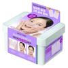 Dewytree Pick & Quick Collagen Pore Elasticity Tear-off Double Pad 380g, 1 Pcs, 100 Sheets