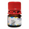 Aladdin Toluidine Blue Biological Stain