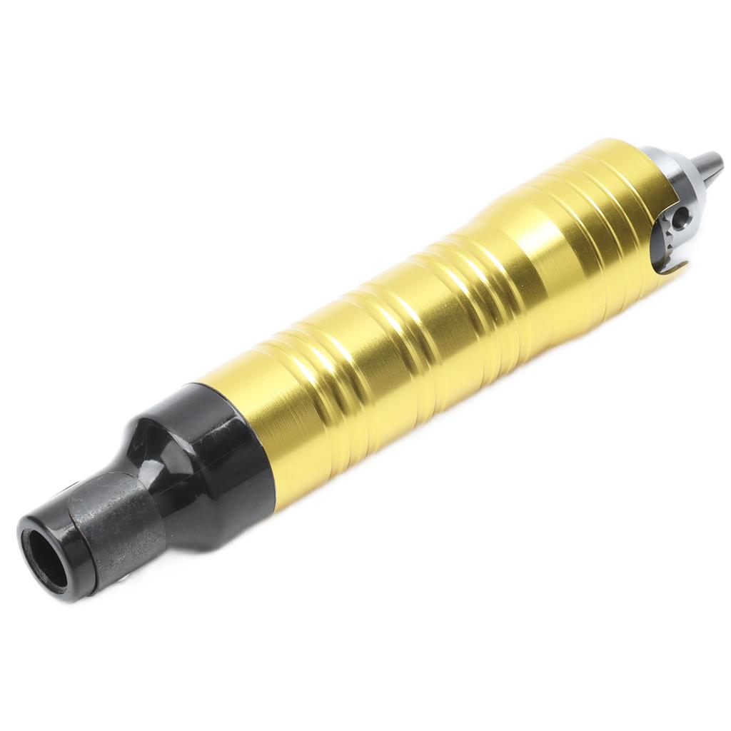 Flexible Shaft Handle Rotary Angle 0.3?6.5mm Chuck Grinder Tool for Electric Drill Hanging Mill