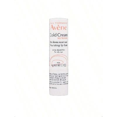 Trucco labbra – Balsami labbra