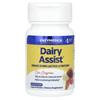 Dailyassist®, 30 Capsules