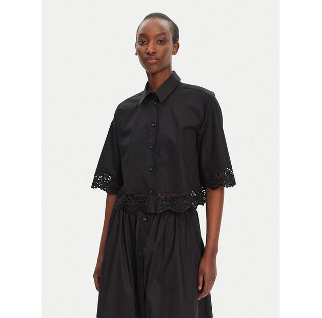 Рубашка TWINSET 251TT2093 EU 42