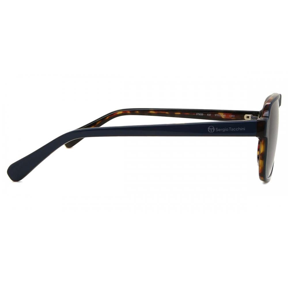 Sergio Tacchini St5020 610 Men Sunglasses