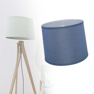 Lamp Shade Chandelier Cover Pendant Light Replacement Floor Lampshade for