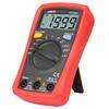 UNI-T UT33+ Series Pocket Digital Multimeter (CN version)