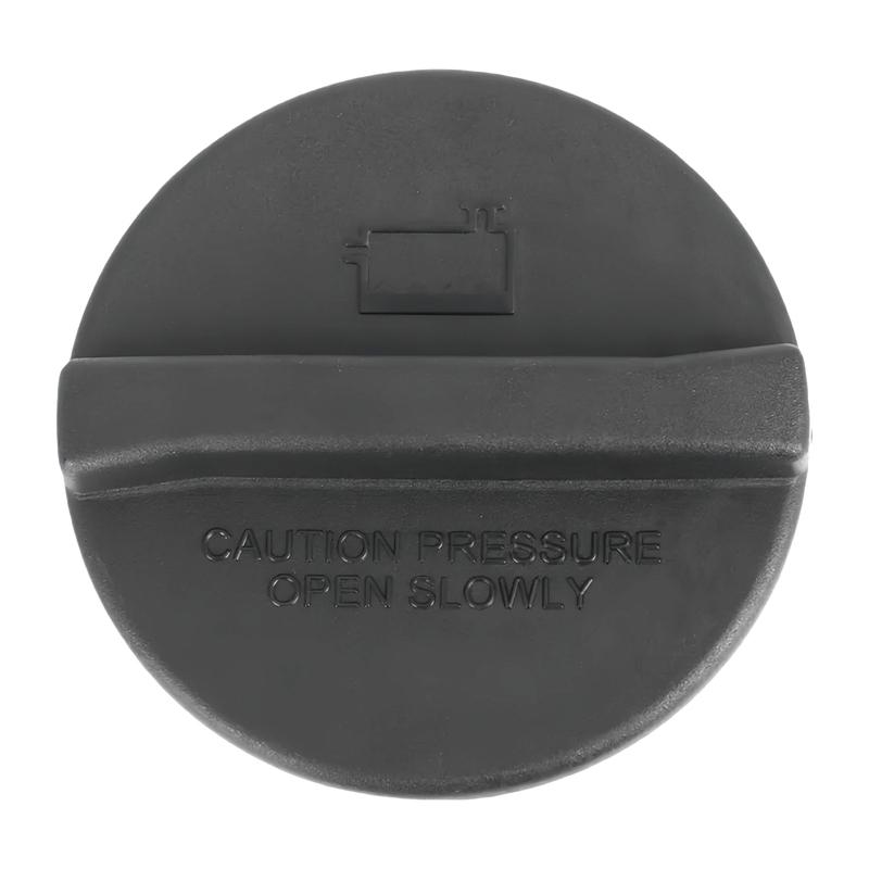 Radiator Coolant Tank Expansion Cap For Mercedes Benz Sprinter 2500 3500 2010-2018 Dodge Sprinter 2500 3500 2007-2009 Autoparts