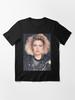 Kim Wilde Kim Wilde Classic T-Shirt Essential T-Shirt