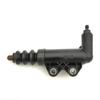 2 Pcs Clutch Master Cylinder for 15-18 Chevrolet Sail 3