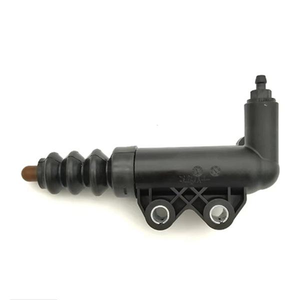 2 Pcs Clutch Master Cylinder for 15-18 Chevrolet Sail 3