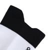 Adidas Marimekko Training Socks EVZ91 Size Small Men's Black/Black (HZ1584)