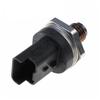 0281002797 FUEL RAIL PRESSURE SENSOR 0281002592 0281002283 FOR PEUGEOT CITROEN C4 C5 C8 JUMPY XSARA 2.0 2.2 HDi 1920.SZ New