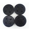 4Pc Universal Car Auto Truck Hoist Round Rubber Arm Pads Lift Pad Rubber Arm Pad
