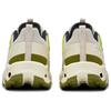 Cloudhorizon Chalk Sämling Herren Sneaker Grün 3ME10032650
