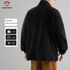 Paul Frank Men's Fleece Jacket