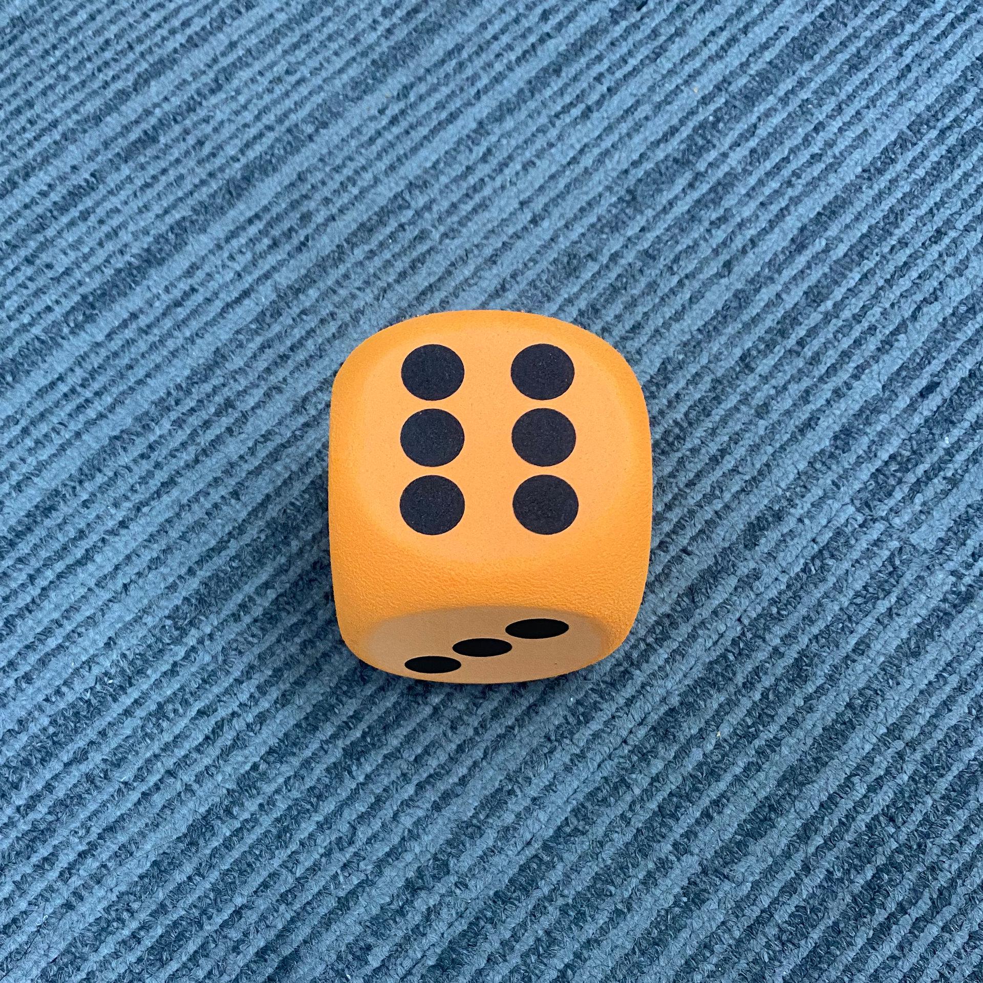 

Разноцветные 60-мм кубики из пенопласта ЭВА для детей - Образовательная и веселая игрушка