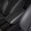 Chery Tiggo 7 (2020-2022) Mittelkonsole & Armlehnenlederbezug