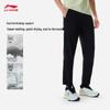 Li-Ning Men's Quick-Dry Sports Trousers AYKW271