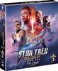 Star Discovery Season 2 Selection Trek (Special Box) (7-Disc Set) [DVD]