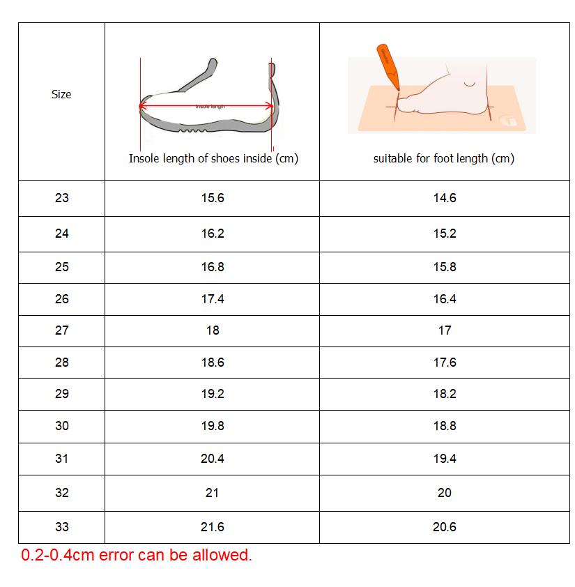 Children Half Slippers Soft Sole Kids Summer Beach Shoes Boys Girls Hollow Toes Capped Slippers All Match Breathable 2024 New