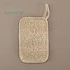 Natural Loofah Dish Scrubber