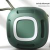 TG659 Portable Wireless Mini Bluetooth Speaker for Outdoor Sports - TWS Handheld Speaker & New Cross-Border Gift