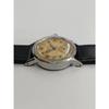 Used MOVADO REF.11509 Manual Winding Watch