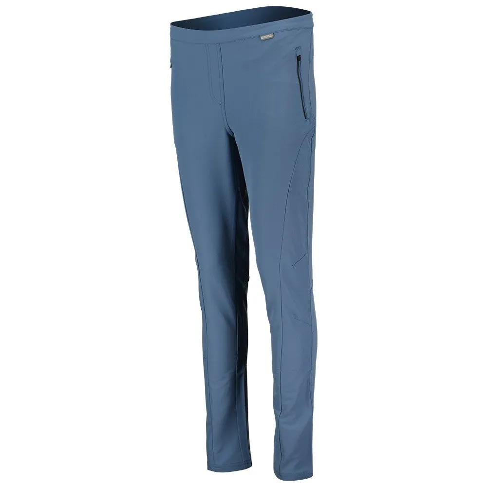 Regatta Брюки Pentre Stretch Regular