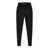 Bottoms – Sweatpants & Tights