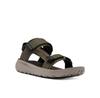 Сандалии Columbia Peakfreak Roam™ Sandal
