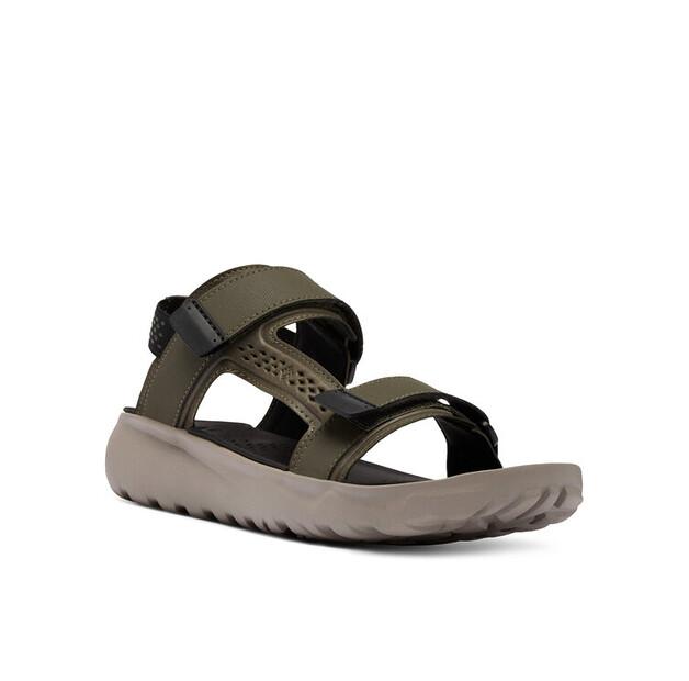 Сандалии Columbia Peakfreak Roam™ Sandal