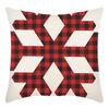 Home Items Christmas Pillow Cases Bedside Pillow Cases Christmas Pillow Cases