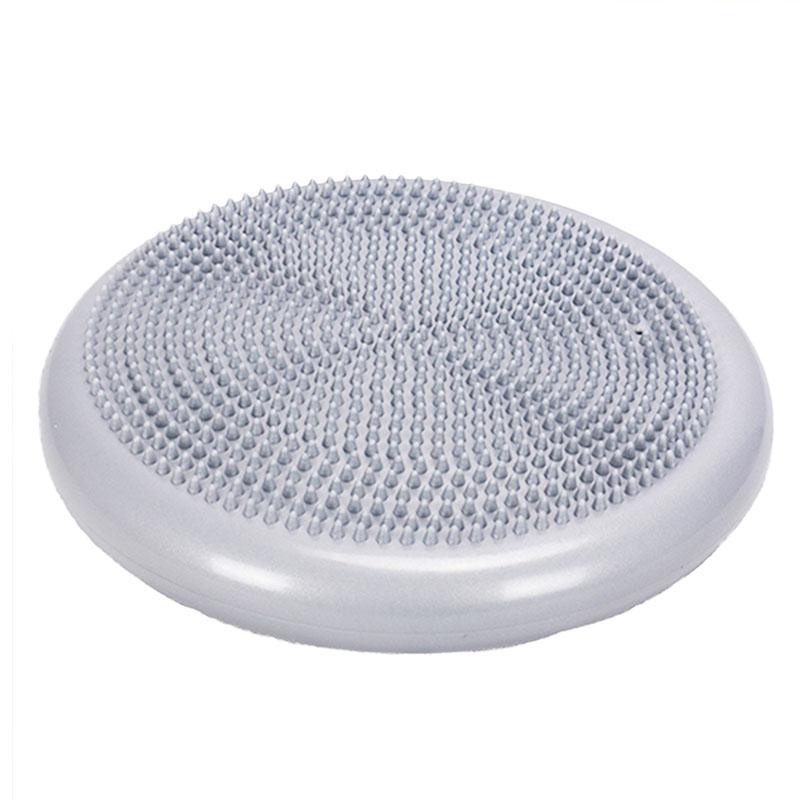 Montessori Foot Tactile Sensory Toys Kids Sensory Integration Training Balancing Game Parish Learning Materials Educational Toys