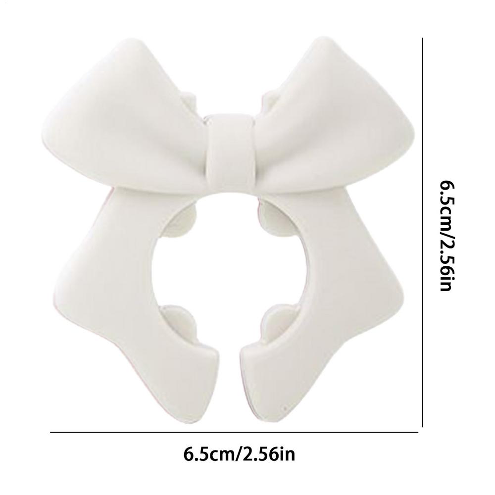 

1PC Spoon Rest Kitchen Organizer For Fork Spatula Rack Spoon Holder Stand Tableware Storage Rack For Spoon Pot Lid Holder