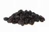 Targroch Plums Dried Chile Tar-Peas 150