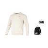 Puma Training Fashion Casual Pullover Hoodie Men Hoodies 693714-87