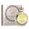 Versace, Eros Femme, Woda Toaletowa, Dla Kobiet, 100 ml