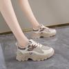 Fashion With Lacing Desert Color Womans Best Fashion Sneakers Casual Shoes Skate Youth Sports Deals Suppliers Portable Kawaiis