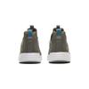 Puma Contempt Demi Ultra Grey Energy Blue Men Sneakers 193160-07