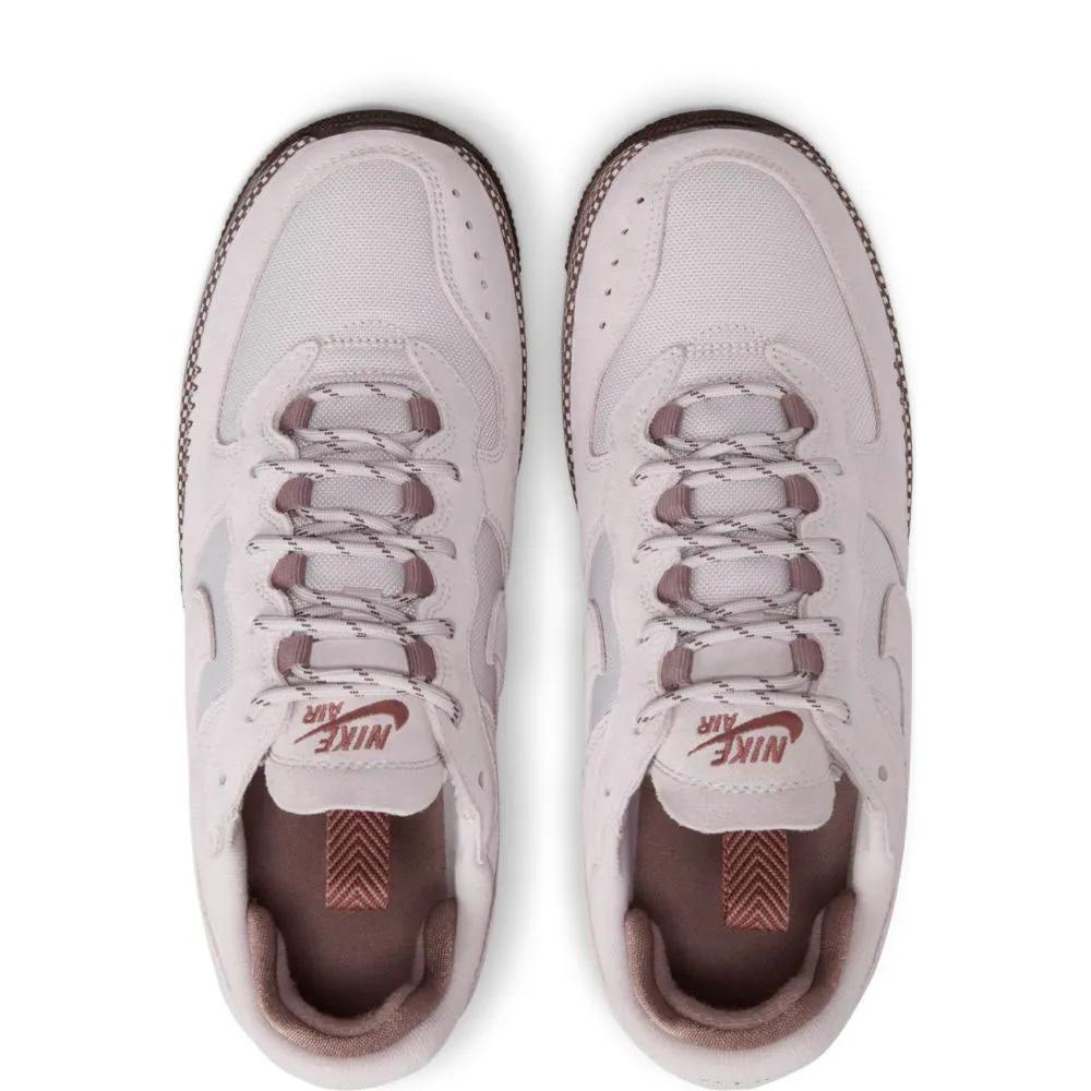 Nike Air Force 1 Wild Sneakers