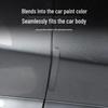 Zhiji R7 Rearview Mirror Anti-Collision & Anti-Scratch Interior Strip