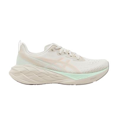 Damen Novablast 4 'Oatmeal Moonrock'