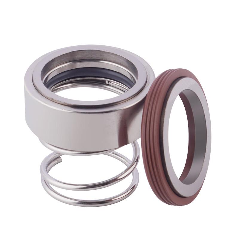 Huishida M37G Series Mechanical Seal
