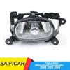 Baificar Brand New Front Bumper Fog Lamp Light Assembly MN133369 MN133370 For Mitsubishi Outlander 2004 2005 2006