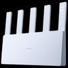 Xiaomi BE5000 Wi-Fi 7 Router (CN version)