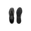 Puma V-S2 Goalgetter Unisex Aged Silver Black 403282-03