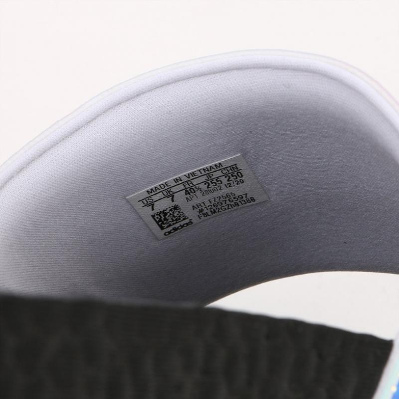 Adidas Common Adilette Boost Fz2565